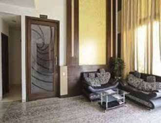 Nakoda Guest House, Ajmer 1